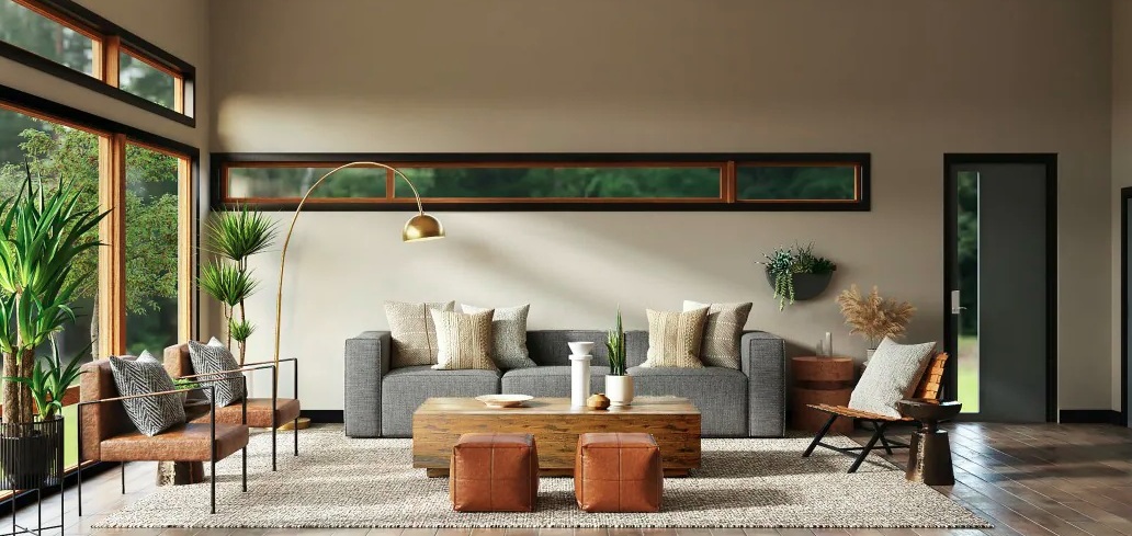 Luxury Home Renovation Checklist: What to Plan Before Hiring a Renovation Designer | Thingzi